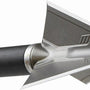 G5 PRACTICE HEAD BALLISTIC