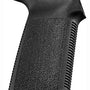 MAGPUL GRIP MOE AR-15