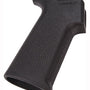 MAGPUL GRIP MOE SL AR-15