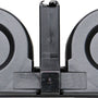 IVER JOHNSON MAGAZINE AR15
