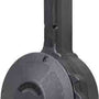 IVER JOHNSON MAGAZINE POLYMER