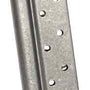 IVER JOHNSON MAGAZINE 1911 9MM