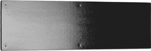 GSS MAGMOUNT 3"X10" MAGNET