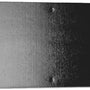 GSS MAGMOUNT 3"X10" MAGNET
