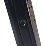 IWI MASADA MAGAZINE 9MM LUGER