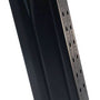 IWI MASADA MAGAZINE 9MM LUGER