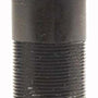 MOSSBERG ACCU-CHOKE TUBE 20GA