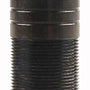 MOSSBERG ACCU-CHOKE TUBE 20GA