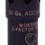 MOSSBERG X-FACTOR CHOKE TUBE