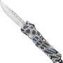 COBRATEC MEDIUM CTK1 OTF BLUE