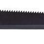 SOG MACHETE SOGFARI 13"