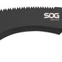SOG MACHETE SOGFARI KUKRI