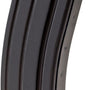 ALEXANDER MAGAZINE 50 BEOWULF