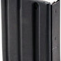 ALEXANDER MAGAZINE 50 BEOWULF