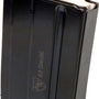 ALEXANDER MAGAZINE 6.5 GRENDEL