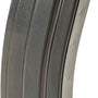 ALEXANDER MAGAZINE 6.5 GRENDEL