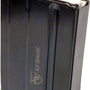 ALEXANDER MAGAZINE 6.5 GRENDEL
