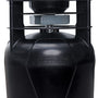 MOULTRIE FEEDER KIT PRO HUNTER