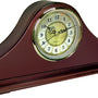 PSP CONCEALMENT MANTLE CLOCK