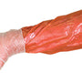 MUDDY FIELD DRESSING GLOVE KIT