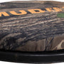 MUDDY 5-GALLON BUCKET SWIVEL