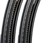 GERMAN SPORT MAGAZINE GSG-16