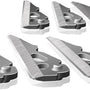 G5 REPLACEMENT BLADES MEGA