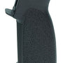 BCM PISTOL GRIP MOD 0 BLACK