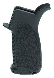 BCM PISTOL GRIP MOD 1 BLACK