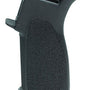 BCM PISTOL GRIP MOD 1 BLACK