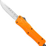 COBRATEC MEDIUM CTK1 OTF