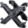 LANCER MAGAZINE COUPLER SIG