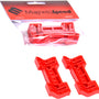 MAGNETOSPEED BARREL SPACER KIT