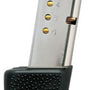 NAA GUARDIAN MAGAZINE 32ACP