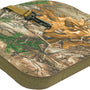 NEP SEAT PREDATOR XT BIG BOY