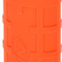 NIGHTSTICK DUAL SWITCH DUAL