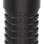 NIGHTSTICK NSP CREE 275 LUMEN