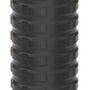 NIGHTSTICK NSP CREE 275 LUMEN
