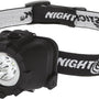 NIGHTSTICK MULTI-FUNCTION