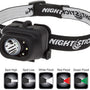 NIGHTSTICK MULTI-FUNCTION