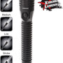 NIGHTSTICK DUTY RECHGBL 650