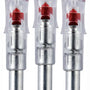 NOCKTURNAL LIGHTED NOCK