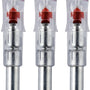 NOCKTURNAL LIGHTED NOCK