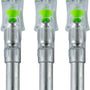 NOCKTURNAL LIGHTED NOCK