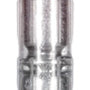 NOCKTURNAL LIGHTED NOCK