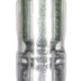 NOCKTURNAL LIGHTED NOCK