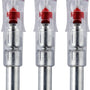 NOCKTURNAL LIGHTED NOCK