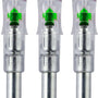 NOCKTURNAL LIGHTED NOCK