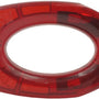 NOCKTURNAL LIGHTED NOCK TOOL