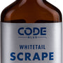 CODE BLUE DEER LURE SCRAPE